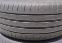 Accesorios para Autos - Cubiertas Pirelli P7 205/45/17 - En Venta
