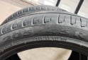 Accesorios para Autos - Cubiertas Pirelli P7 205/45/17 - En Venta