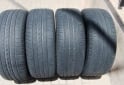 Accesorios para Autos - Cubiertas Pirelli P7 205/45/17 - En Venta