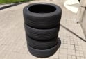 Accesorios para Autos - Cubiertas Pirelli P7 205/45/17 - En Venta