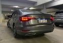 Autos - Volkswagen Vento Highline 2021 Nafta 76900Km - En Venta
