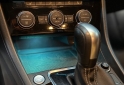 Autos - Volkswagen Vento Highline 2021 Nafta 76900Km - En Venta