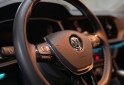 Autos - Volkswagen Vento Highline 2021 Nafta 76900Km - En Venta