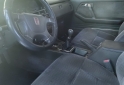 Autos - Mazda 929 LIMITED 1991 GNC 343000Km - En Venta