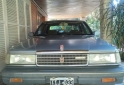 Autos - Mazda 929 LIMITED 1991 GNC 343000Km - En Venta