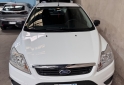 Autos - Ford Focus II 1.6 STYLE 2013 Nafta 95000Km - En Venta