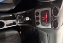 Autos - Ford Focus II 1.6 STYLE 2013 Nafta 95000Km - En Venta