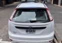 Autos - Ford Focus II 1.6 STYLE 2013 Nafta 95000Km - En Venta