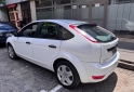 Autos - Ford Focus II 1.6 STYLE 2013 Nafta 95000Km - En Venta
