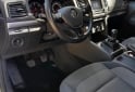 Camionetas - Volkswagen Amarok 2021 Diesel 56000Km - En Venta