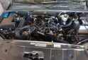 Camionetas - Volkswagen Amarok 2021 Diesel 56000Km - En Venta