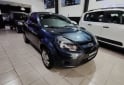 Autos - Ford Ka Fly Viral 1.0L 2011 Nafta 103000Km - En Venta