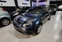 Autos - Ford Ka Fly Viral 1.0L 2011 Nafta 103000Km - En Venta