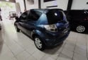 Autos - Ford Ka Fly Viral 1.0L 2011 Nafta 103000Km - En Venta