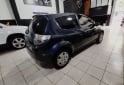 Autos - Ford Ka Fly Viral 1.0L 2011 Nafta 103000Km - En Venta