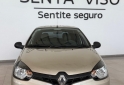 Autos - Renault CLIO MIO CONFORT ABS 1.2 2014 Nafta 118000Km - En Venta