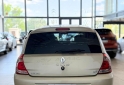 Autos - Renault CLIO MIO CONFORT ABS 1.2 2014 Nafta 118000Km - En Venta