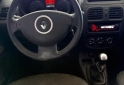 Autos - Renault CLIO MIO CONFORT ABS 1.2 2014 Nafta 118000Km - En Venta