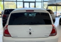 Autos - Renault CLIO MIO GT LINE 1.2 2014 Nafta 77000Km - En Venta