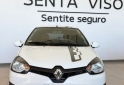 Autos - Renault CLIO MIO GT LINE 1.2 2014 Nafta 77000Km - En Venta