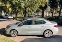 Autos - Citroen C4 LOUNGE THP 165 AT FEEL 2018 Nafta 113000Km - En Venta