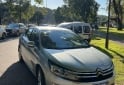 Autos - Citroen C4 LOUNGE THP 165 AT FEEL 2018 Nafta 113000Km - En Venta