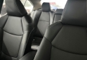 Autos - Toyota COROLLA SEG SAFETY HEV 2025 Electrico / Hibrido 0Km - En Venta