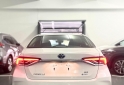 Autos - Toyota COROLLA SEG SAFETY HEV 2025 Electrico / Hibrido 0Km - En Venta