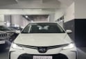 Autos - Toyota COROLLA SEG SAFETY HEV 2025 Electrico / Hibrido 0Km - En Venta