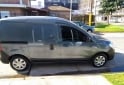 Utilitarios - Renault Kangoo II express confort 2022 GNC 45000Km - En Venta