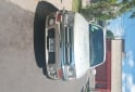 Camionetas - Toyota Sw4 1999 Diesel 299000Km - En Venta