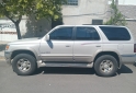 Camionetas - Toyota Sw4 1999 Diesel 299000Km - En Venta