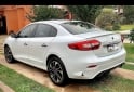 Autos - Renault Fluence GT2 2016 Nafta 75000Km - En Venta