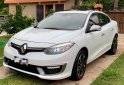 Autos - Renault Fluence GT2 2016 Nafta 75000Km - En Venta