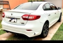 Autos - Renault Fluence GT2 2016 Nafta 75000Km - En Venta