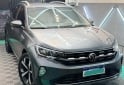 Autos - Volkswagen Nivus Highline 2021 Nafta 114000Km - En Venta
