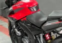 Motos - Bajaj NS 200cc 2019 Nafta 13500Km - En Venta