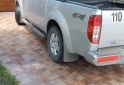 Camionetas - Nissan 2010 el 2010 Diesel 330000Km - En Venta