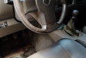 Camionetas - Nissan 2010 el 2010 Diesel 330000Km - En Venta