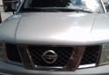 Camionetas - Nissan 2010 el 2010 Diesel 330000Km - En Venta