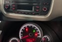 Autos - Volkswagen Up Move I-Motion 2015 Nafta 130000Km - En Venta