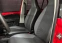 Autos - Volkswagen Up Move I-Motion 2015 Nafta 130000Km - En Venta