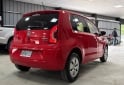 Autos - Volkswagen Up Move I-Motion 2015 Nafta 130000Km - En Venta