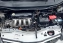 Autos - Honda FIT EX 1.5 2014 Nafta 138000Km - En Venta