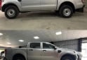 Camionetas - Ford Ranger XL 2023 Diesel 65000Km - En Venta
