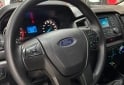 Camionetas - Ford Ranger XL 2023 Diesel 65000Km - En Venta