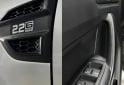 Camionetas - Ford Ranger XL 2023 Diesel 65000Km - En Venta