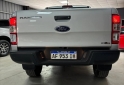 Camionetas - Ford Ranger XL 2023 Diesel 65000Km - En Venta