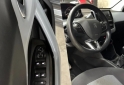 Autos - Peugeot 208 Allure Touch 2014 Nafta 125000Km - En Venta