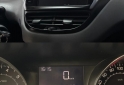 Autos - Peugeot 208 Allure Touch 2014 Nafta 125000Km - En Venta